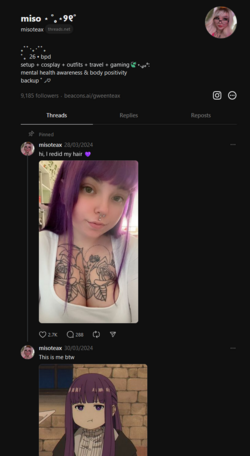 452x2DhIV.png