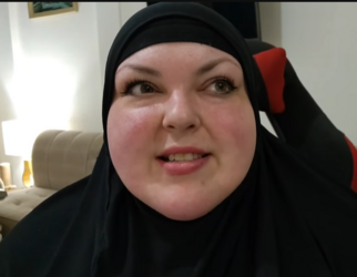 Screenshot (34).png