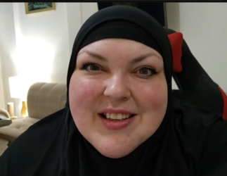Screenshot (35).png