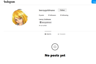 453xDmIxm.png