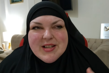 Screenshot (38).png