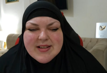 Screenshot (40).png