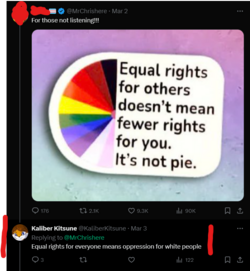 kal3.png