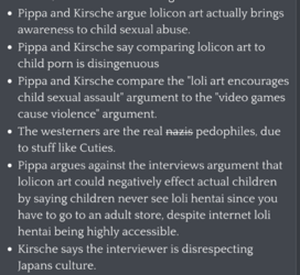 Screenshot_20240720-161611.png