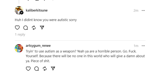 kal6.png