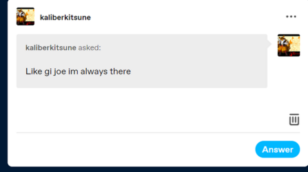 kal8.png