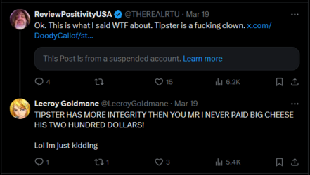 467xtxxks.png