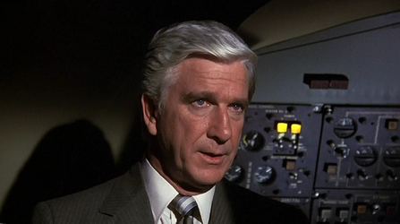 airplane.png