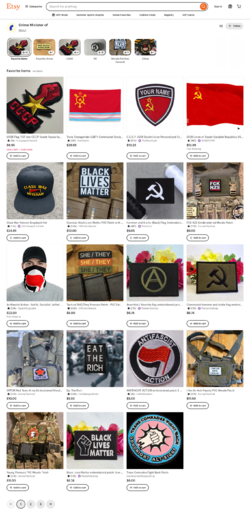screencapture-etsy-people-zdrclt0pqaiymyth-2024-07-20-13_46_37.png