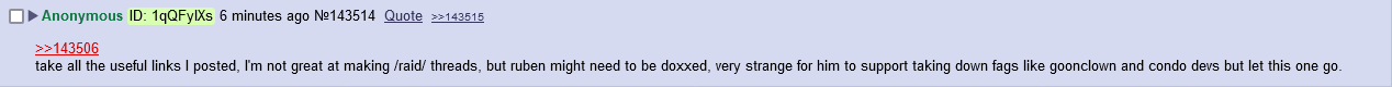 Screen Shot 2024-07-20 at 13.44.21.png
