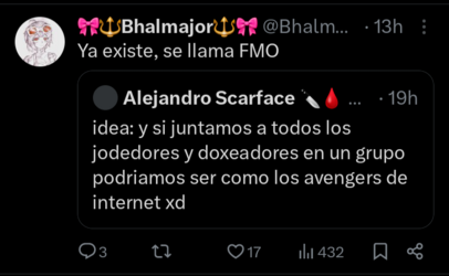 Screenshot_20240720_144746_X.png
