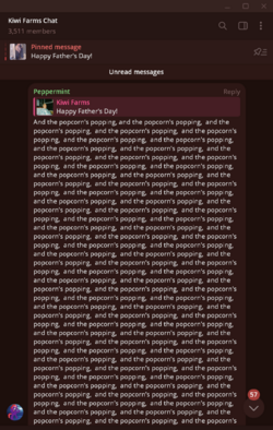 1721509046535.png