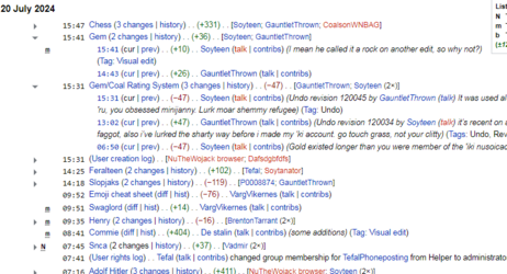 itshappeningagain.PNG