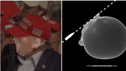 1721509553881.png