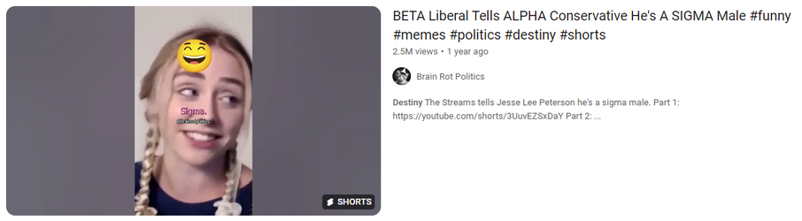 1721509798360.png