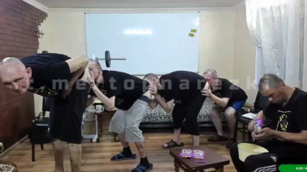 The Human Centipede.png
