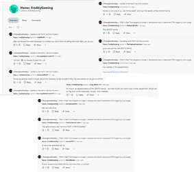 culprits.png