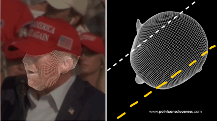 1721511202611.png