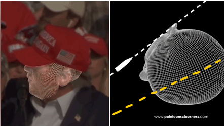 1721511303906.png