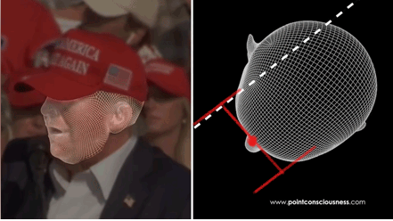 1721511771145.png