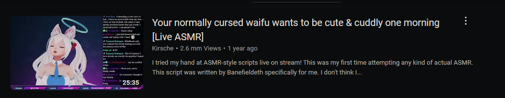 1721513565066.png