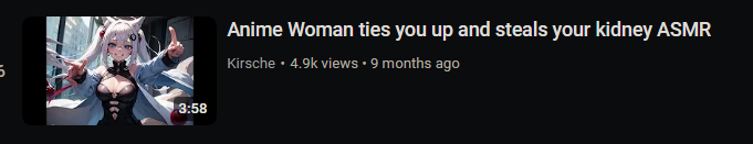 1721513661367.png