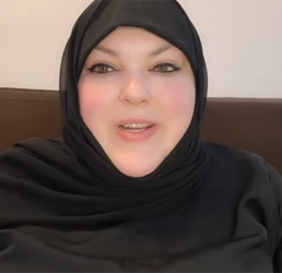 Screenshot_20240720-182407.png