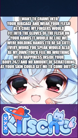 1721514322764.png