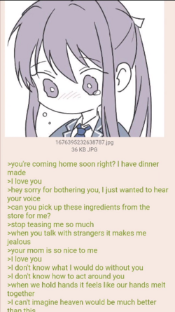1721514527568.png