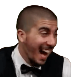 rat_rigger.png