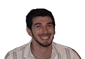 potentially_the_rat_rigger.png