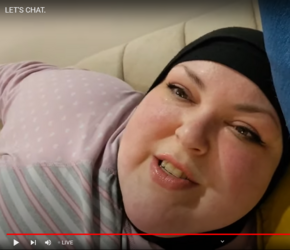 Screenshot (61).png