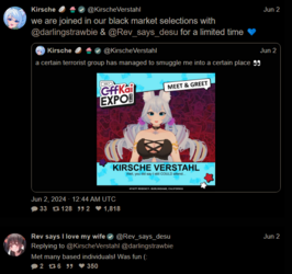1721515437553.png