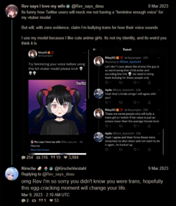1721515545288.png