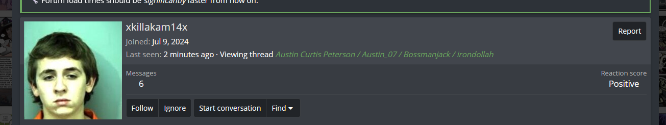 Screenshot 2024-07-21 010306.png