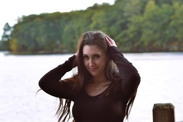 IMG_7670.jpeg