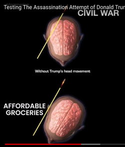 1721517620973.png