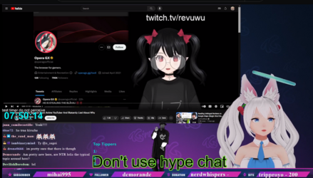 1721518059139.png