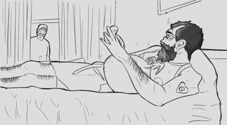 fall of the father.png