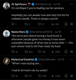 Screenshot_20240720-194737.png