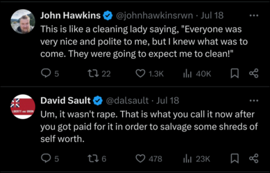 Screenshot_20240720-194817.png