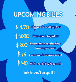 1721519571940.png
