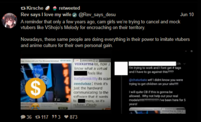 1721520074979.png
