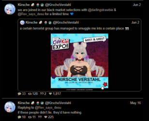 1721520105446.png