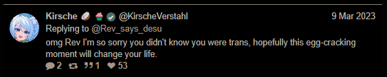 1721520247466.png