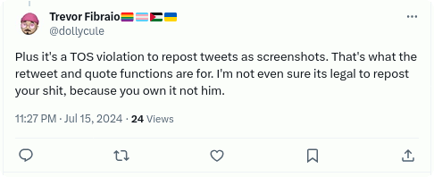 meth_hella_drug_0001.gif