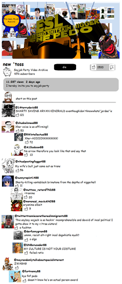 Average_SPVA_comment_section.png