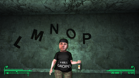 litty fallout3.png