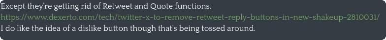DontLikeMyPosts.gif