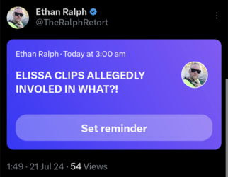 Screenshot_20240721-015126.png